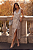 VESTIDO JENIFER PAETÊ PRATA - Imagem 4