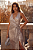 VESTIDO JENIFER PAETÊ PRATA - Imagem 5