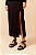 SAIA HANNA PRETA - Imagem 3