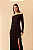 SAIA HANNA PRETA - Imagem 2