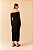 SAIA HANNA PRETA - Imagem 4