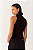 BLUSA HANNA PRETA - Imagem 3