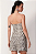SHORTS SAIA ANA JULIA ANIMAL PRINT - Imagem 4