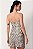 CORSELET ANA JULIA ANIMAL PRINT - Imagem 3