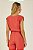 CONJUNTO ALLANA CORAL - Imagem 4
