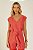 CONJUNTO ALLANA CORAL - Imagem 2