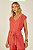CONJUNTO ALLANA CORAL - Imagem 3