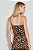 BLUSA ARIANNA - Imagem 2