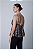 BLUSA LEONA - Imagem 4