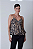 BLUSA LEONA - Imagem 3