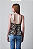 BLUSA LEONA - Imagem 2