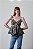 BLUSA LEONA - Imagem 1