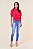 CALÇA JEANS ARMENIA - Imagem 3