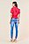 CALÇA JEANS ARMENIA - Imagem 2