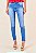 CALÇA JEANS ARMENIA - Imagem 1