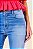 CALÇA JEANS ARMENIA - Imagem 4