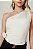 BLUSA DEISE OFF-WHITE - Imagem 2