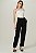 BLUSA DEISE OFF-WHITE - Imagem 4