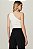BLUSA DEISE OFF-WHITE - Imagem 3