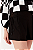 SHORT LINHO MAJU PRETO - Imagem 2