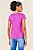 BLUSA TORONTO FUCSIA - Imagem 3