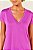BLUSA TORONTO FUCSIA - Imagem 2