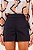 SHORT PEQUIM PRETO - Imagem 2