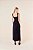 VESTIDO MOSCOU PRETO - Imagem 4