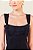 VESTIDO MOSCOU PRETO - Imagem 3