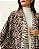 PONCHO JOANA TIGRE - Imagem 4
