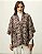 PONCHO JOANA TIGRE - Imagem 3