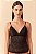CAMISETE LILA PRETO - Imagem 1