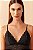 CAMISETE LILA PRETO - Imagem 2