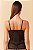 CAMISETE LILA PRETO - Imagem 3