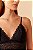 CAMISETE LILA PRETO - Imagem 4