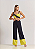 CONJUNTO GRACIELA MARINHO - Imagem 1