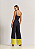 CONJUNTO GRACIELA MARINHO - Imagem 2