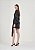VESTIDO VALERIE - Imagem 2