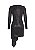 VESTIDO VALERIE - Imagem 3