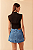 SAIA JEANS JÚLIA - Imagem 3