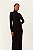 VESTIDO PAULA PRETO - Imagem 2