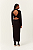 VESTIDO PAULA PRETO - Imagem 5