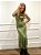 VESTIDO LIVIA VERDE MILITAR - Imagem 2