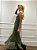 VESTIDO LIVIA VERDE MILITAR - Imagem 3