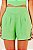 SHORT TIBET VERDE - Imagem 2