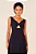 VESTIDO ROMA PRETO - Imagem 2