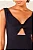 VESTIDO ROMA PRETO - Imagem 3