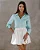 SAIA JASMINE OFF - Imagem 3