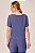 CONJUNTO WALESKA AZUL - Imagem 4