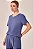 CONJUNTO WALESKA AZUL - Imagem 2